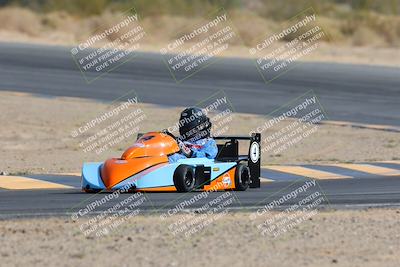 media/Mar-29-2025-Pro Autosports (Sat) [[89b1c017ad]]/6-Purple Group/Session 1 (Turn 10)/